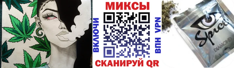ОМГ ОМГ зеркало  Кашин  Бутират бутик 