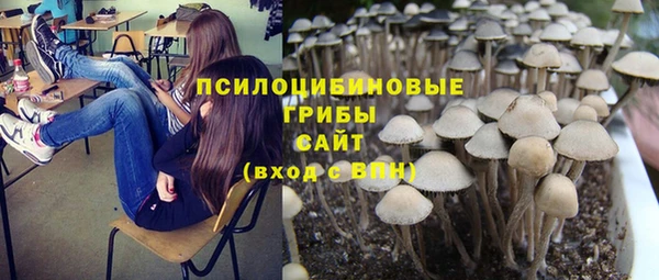 мескалин Алзамай